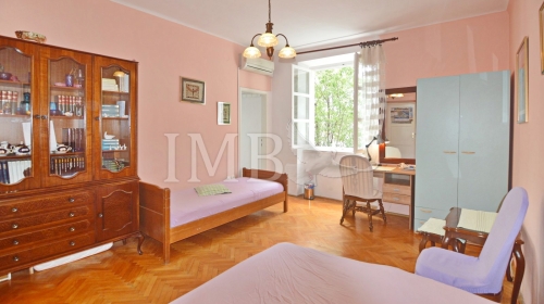 Apartment app. 80 m2 | 2 bedrooms | Great location near amenities | Dubrovnik